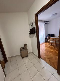 Good vibe space! - Split - 7