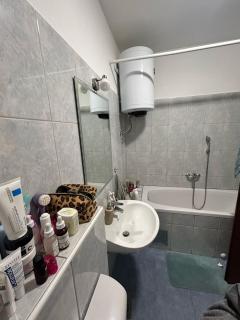 Good vibe space! - Split - 4