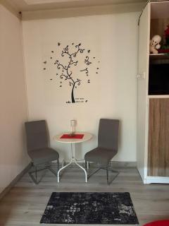 Blue apartament Sanremo - 5