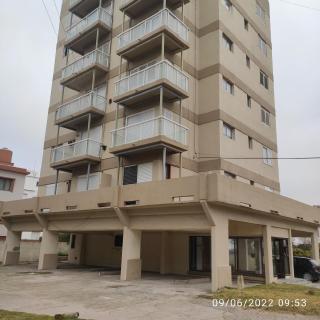 dos ambientes centro - Villa Gesell - 0