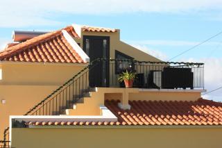 Casinha Gomes - 6