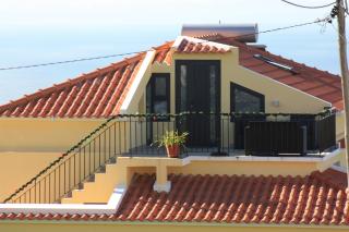 Casinha Gomes - 5