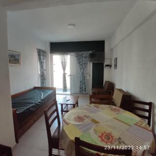 dos ambientes centro - Villa Gesell - 3