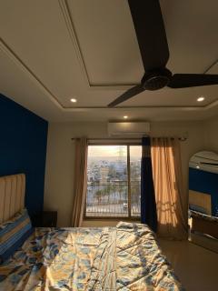 Raajgan Loft - Rawalpindi - 2