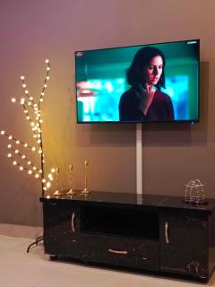 Raajgan Loft - Rawalpindi - 9