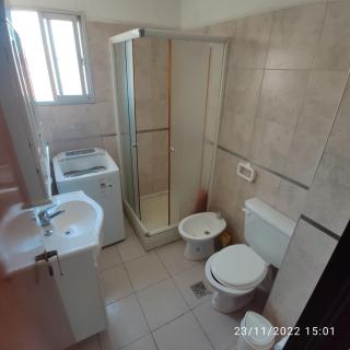 dos ambientes centro - Villa Gesell - 4