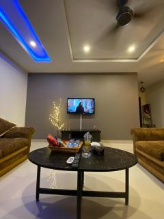 Raajgan Loft - Rawalpindi - 8