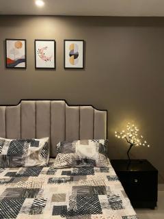 Raajgan Loft - Rawalpindi - 5