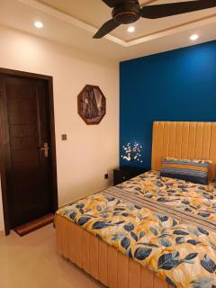 Raajgan Loft - Rawalpindi - 2