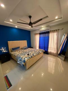 Raajgan Loft - Rawalpindi - 3