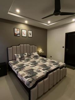 Raajgan Loft - Rawalpindi - 4
