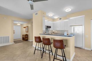 Island Sunrise by Gulf Coast Getaways - Navarre - 5