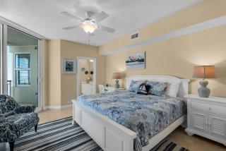 Island Sunrise by Gulf Coast Getaways - Navarre - 4