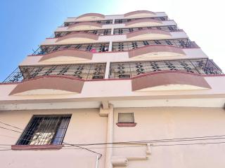 Best in Bamburi Bed & Breakfast - Mombassa - 0