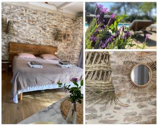 La Pampa - Nimes - 9