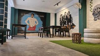 Akshay BnB & HomeStay - Lucknow - 8