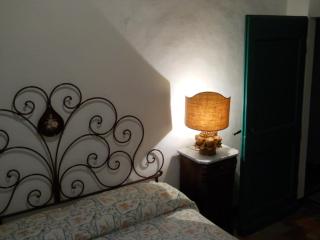 Agriturismo Caio Alto - Cetona - 3