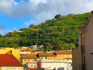 Appartamento Gaia a Tropea - Tropea - 8