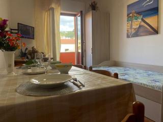 Appartamento Gaia a Tropea - Tropea - 7