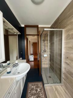 Profumo di Collina - 7