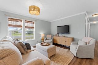 Pet Friendly Beach House - Hakuna Matata by Panhandle Getaways - Port Saint Joe - 0