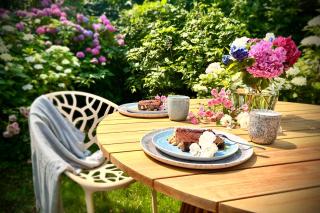Apartments-am-Wellenreiter-Kuestenliebe - Tating - 1
