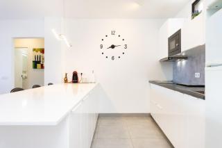 Home2Book Sunset Terrace & Pool Haven - Puerto de Santiago - 1