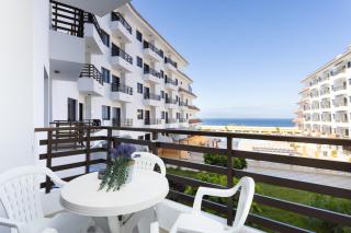 Home2Book Sunset Terrace & Pool Haven - Puerto de Santiago - 0