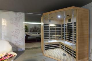 Villa de la Douloustre - 7