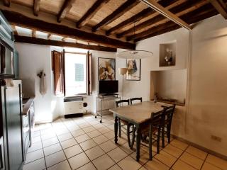 studio via franciosa 36 - Siena - 7