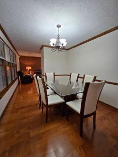Metro Atlanta 3bed 2 Bath House - Stone Mountain - 7
