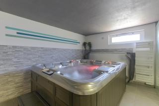 Villa de la Douloustre - 9