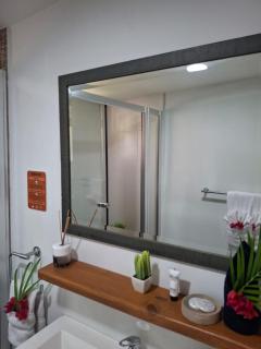 Casita Baby Beach - Noord - 1