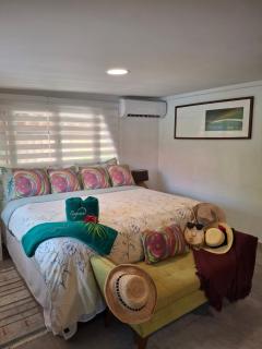 Casita Baby Beach - Noord - 9