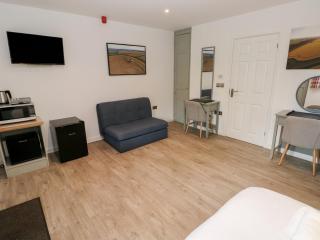 Sycamore - Cowbridge - 6