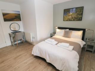 Sycamore - Cowbridge - 5