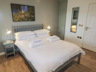 Cherry - Cowbridge - 8