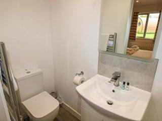 Cherry - Cowbridge - 4
