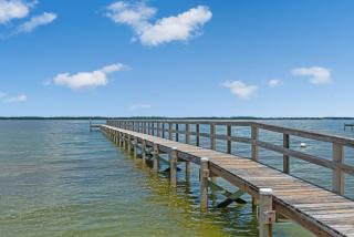 Lets Do Sunset by Gulf Coast Getaways - 2