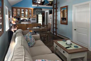 Saltwater Cottages - Ogunquit - 9