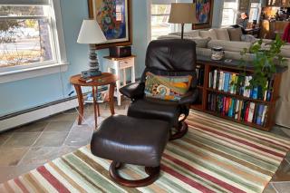 Saltwater Cottages - Ogunquit - 7