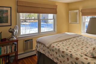 Saltwater Cottages - Ogunquit - 1