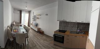 Bajraktari Apartment - Lezhë (Alessio) - 6