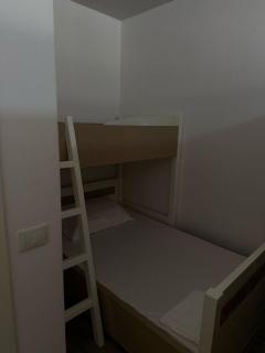 Bajraktari Apartment - Lezhë (Alessio) - 2