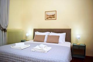Rodon Manor - Chania - 9