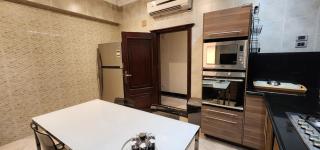 New Cairo Lazy boy l Hospital l Airport l 300sqm - Il Cairo - 2