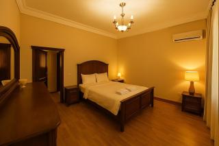 New Cairo Lazy boy l Hospital l Airport l 300sqm - Il Cairo - 4