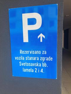 Real Dream - Prijedor - 1