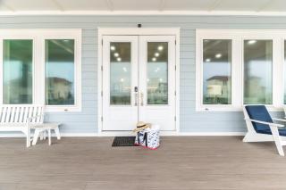 No Shoes by Gulf Coast Getaways - Navarre - 3