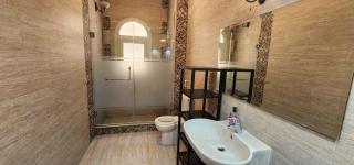 New Cairo Lazy boy l Hospital l Airport l 300sqm - Il Cairo - 5